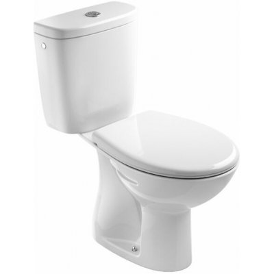 EBS H8602790007601 – Zboží Mobilmania