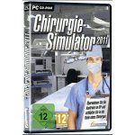 Surgery Simulator – Hledejceny.cz