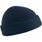 Čepice Helikon-Tex Superfine fleece navy blue – Zboží Mobilmania