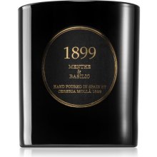 Cereria Mollá 1899 Menthe & Basilic 230 g