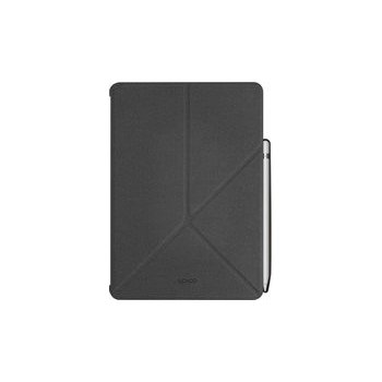 PEpico Pro Flip iPad Air 2019 40411101300001 černé