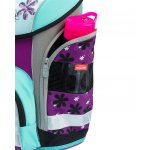 Stil Lazy Koala tyrkysová – Zboží Dáma