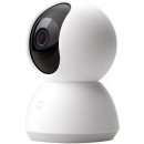 Xiaomi Mi Home Security Camera 360° 1080P