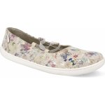 Fare Bare balerínky A5362282 – Sleviste.cz