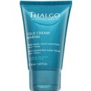 Thalgo Deeply Nourishing Hand Cream hloubkově vyživný krém na ruce 50 ml