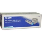 Epson S050228 - originální – Zboží Mobilmania