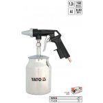 YATO YT-2376 – Zboží Mobilmania