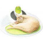 Hagen Wellness centrum CatIt Design Senses 2.0 50 cm – Zbozi.Blesk.cz