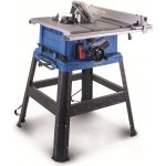 Scheppach HS 254 5901326901 – Sleviste.cz