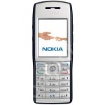 Nokia E50-1 – Hledejceny.cz