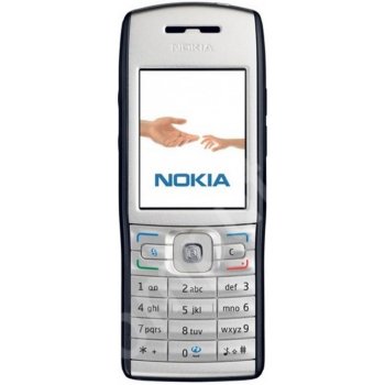 Nokia E50-1