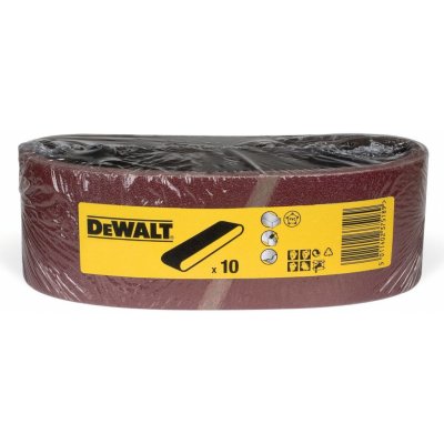 Dewalt DT3307 10 KS – Zboží Dáma