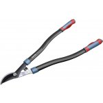 EXTOL HCS 8873101 – Zboží Dáma