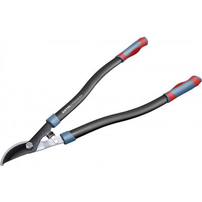 EXTOL HCS 8873101 – Zboží Dáma