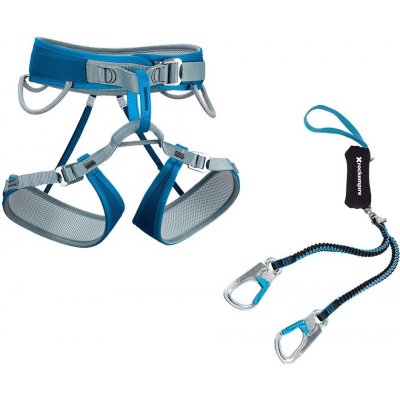Rock Empire Dynatwist Streak Set – Sleviste.cz