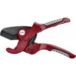 Fortum 4775011 – HobbyKompas.cz