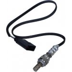 Lambda sonda MAXGEAR 59-0087 | Zboží Auto