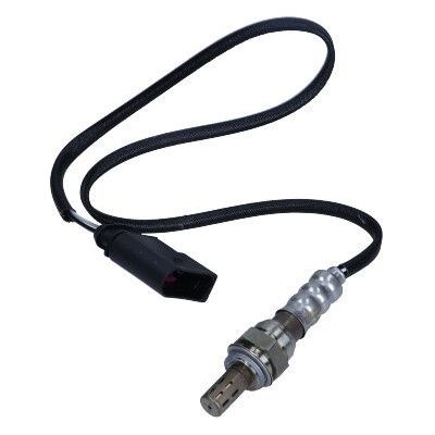 Lambda sonda MAXGEAR 59-0087 | Zboží Auto