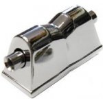 Stagg SL-1M-HP – Hledejceny.cz
