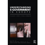 Understanding E-Government in Europe – Hledejceny.cz