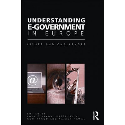 Understanding E-Government in Europe – Hledejceny.cz