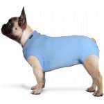 Pooperační oblečení Grande Finale – Hledejceny.cz