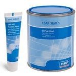 SKF LGAF 3E 500 g | Zboží Auto
