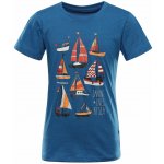 Alpine pro Bigero 2 – Zboží Dáma