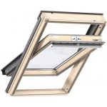 VELUX GLL 1061Z/MK06 78x118 cm – Sleviste.cz