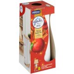 Glade S+S STR+NN Apple Pie 18 ml – Sleviste.cz