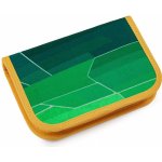 Topgal Dvouklopový PENN 23015 – Zboží Dáma