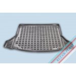 Gumová vana do kufru REZAW PLAST Mercedes CLA II C118, 2019 – Hledejceny.cz