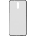 CVK Kryt průhledný na Nokia 2.3 – Zboží Živě