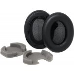 Veles-X WH1000XM4 Black 2 ks – Zboží Živě