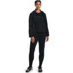 Under Armour Rival Fleece Joggers-BLK – Zbozi.Blesk.cz