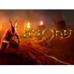 Agony – Hledejceny.cz