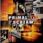 Primal Scream - Vanishing Point LP – Hledejceny.cz