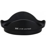 JJC EW-88 pro Canon – Zboží Živě