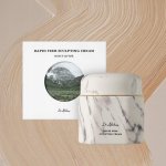 Dr. Althea Rapid Firm Sculpting cream pleťový krém 45 ml – Zboží Dáma