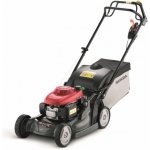 Honda HRX 537 HY – HobbyKompas.cz