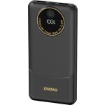 Dudao K12 10000mAh černá – Hledejceny.cz