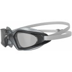 Speedo Hydropulse – Zboží Dáma