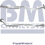 BM CATALYSTS BM50144 – Hledejceny.cz