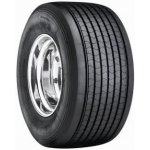 Bridgestone R166 435/50 R19,5 160J – Hledejceny.cz