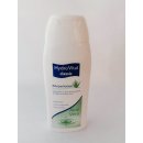 HydroVital tělové mléko Aloe Vera 200 ml