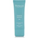 Pleťový krém Thalgo Perfect Matte Fluid Perfektně matujicí fluid na mastnou a smíšenou pleť 40 ml