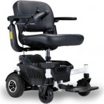 Excel E-Smart Excel E-Smart – Zboží Dáma