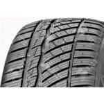Tomket Allyear 3 215/55 R16 97V – Hledejceny.cz