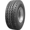 Nákladní pneumatika ADVANCE GL689A 445/65 R22,5 169K