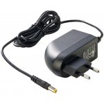 Sunny SYS1308N-2412-W2E napájecí zdroj 12V/2A – Zboží Mobilmania